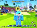 Can I Beat Every Time Trial Using A Wheel To Stop Me? (Sonic Speed Simulator)