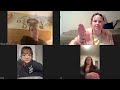 Women at the Well Virtual Bible Study 3/7/24