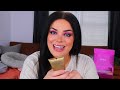 Dear Ipsy, ARE YOU OKAY?! | Ipsy & Boxycharm Unboxing!