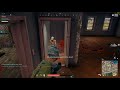 PLAYERUNKNOWN'S BATTLEGROUNDS: Double kill | Shot with GeForce GTX