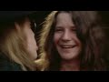 Crosby, Stills, Nash & Young - Fifty By Four - Part 1