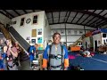 Skydiving Jumptown