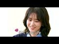 I've never seen someone as cute as you... YouTube's first Jang Nara What's in My Bag
