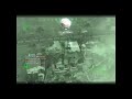 flight450 - Black Ops II Game Clip