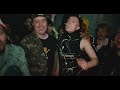 Uppbeat ZAZA (Official Music Video)