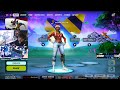 How To Get ANY OG NAME In Fortnite! (EASY)