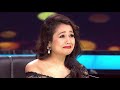 NEHA KAKKAR Analysis ! Sonu Nigam and Anu Malik said the truth about Neha Kakkar's voice