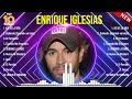 Top Hits Enrique Iglesias 2024 ~ Best Enrique Iglesias playlist 2024