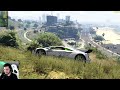 GTX 1080 Ti | GTA 5 - 1080p, 1440p, 4k & 8K - Very High & ULTRA