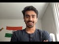 Ankit - Recontact Founder Intro