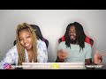 I ARRESTED DD OSAMA And He Resisted SUGARHILL DUDE 🚨| ODB TV | REACTION