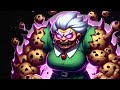 Cookie Clicker: The Final Achievement