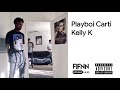 Playboi Carti - Kelly K (Audio Lyrics)