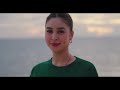 JUJU ON THE GO | Siquijor, Philippines | Julia Barretto