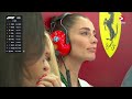 EEN MAGISCHE MAX IN BLOEDSTOLLENDE KWALI!🧙‍♂️🏁 | Kwalificatie GP van Emilia-Romagna | Formule 1 2024