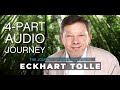 Controlling Your Reactivity | Q&A Eckhart Tolle