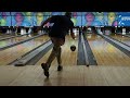 Full Roller Bowling Release 168 - Exploring Rubber Part 1