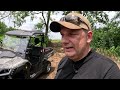 I Tried NO TILL Food Plots and This Is What Happened