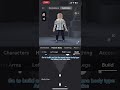 Avatar Tutorial! (How to make the bald dancing guy)