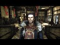 Why Ulfric Stormcloak Is An IDIOT - Skyrim Civil War Lore