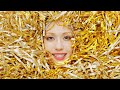 JEON SOMI (전소미) - ‘Gold Gold Gold’ M/V