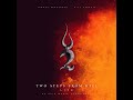 Two Steps From Hell, Thomas Bergersen - Victory (Live)