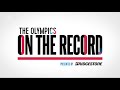 How Olga Korbut Inspired a Generation of Gymnasts | The Olympics On The Record