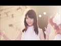 【MV full】愛の川 / AKB48 チームサプライズ [公式]