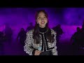 MC MONG MC몽 ‘죽도록 사랑해 (Feat. 백아연)’ Live Performance