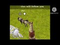 The king unicorn || part 2 || WildCraft