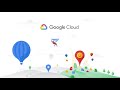 The Google Cloud Partner Advantage Differentiation Journey
