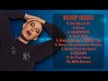 Bishop Briggs-Year's sensational singles-All-Time Favorite Tracks Collection-Enthralling
