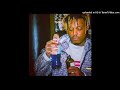 (FREE) (MELODIC) “End Of The Road” - (2024) Juice WRLD / Nick Mira Type Beat