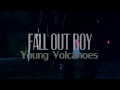 Fall Out Boy - Save Rock and Roll (FULL ALBUM)