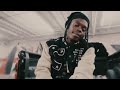 42 Dugg ft. Moneybagg Yo - Get Into It (MUSIC VIDEO)