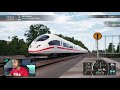 Train Sim World 2: Rush Hour | Riesa - Dresden ROUTE FIRST LOOK PREVIEW