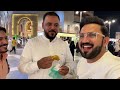Islamic Gifts to Purchase in Madina | Top souvenirs from Madina Shopping Gifts Abdul Malik Fareed