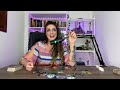 VAI ACONTECER COM VOCÊ! É bom você se PREPARAR #tarot #intensidade