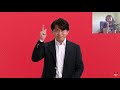 Primer react! Nintendo Direct 23.09.21 - GuiasMaurelChile