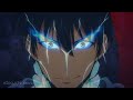 Igris「Solo Leveling AMV」Arrakis