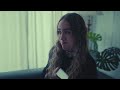 Pitizion, Ela Taubert - Viaje En El Tiempo (Official Video)