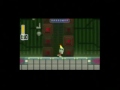 Megaman Powered up Speed Run- Fireman (3/3)- 26:07