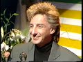 Going Live! with Barry Manilow (26th October 1991)