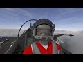 CLOUDS in VTOL VR! (and all the other new things)