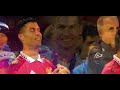 Cristiano Ronaldo ▶ Best Skills & Goals | Alan Walker & Sia - Faded_Cheap Thrills |2017ᴴᴰ