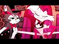 Nothing's New [Husk] - Hazbin Hotel | Rio Romeo