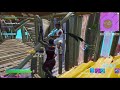 Sweaty Fortnite Montage (2)