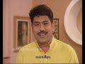 Episode 171 - Taarak Mehta Ka Ooltah Chashmah | Full Episode | तारक मेहता का उल्टा चश्मा