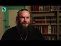 Call of faith: The story of American Orthodox Christian priest that moved to Russia