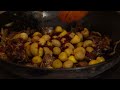 Lamb Kavurma: The Cooking Once - Eat Whole Winter